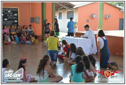 rolim de moura